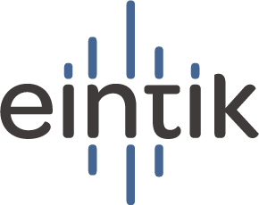 eintik-logo-main