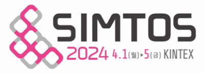 SIMTOS_Logo.png_468582304